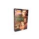 Jericho the Complete series 