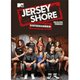 Jersey Shore Season Three 