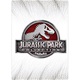 Jurassic Park Collection (DVD)