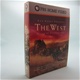 Ken Burns Presents The West 