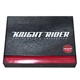 Knight Rider The Complete Series dvd wholesale