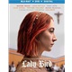 Lady Bird dvds