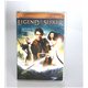 Legend of the Seeker The Complete Seasons 1 and 2