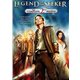 Legend of the Seeker The Complete Second Season 