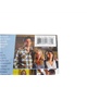 Life Unexpected The Complete First and Second Seasons 