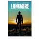 Longmire:Season 1-6 