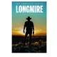 Longmire The Complete Series 1-6