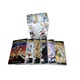 Looney Tunes Golden Collection 1-6