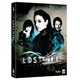 Lost Girl Season One dvd wholesale