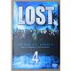 Lost Season 4 
