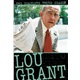 Lou Grant: Season Three