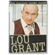 Lou Grant: Season Two
