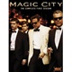 Magic City season 1 wholesale tv shows