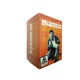 Mannix the Complete series