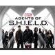 Agents of Shield Season 3
