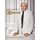 Matlock The Complete Serie