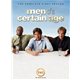Men of a Certain Age the Complete First Season