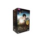 Merlin: The Complete Series