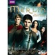 Merlin The Complete Fourth Season dvd wholesale