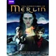 Merlin The Complete Third Season