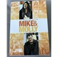 Mike & Molly the Complete Series 1-6
