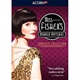 Miss Fisher's Murder Mysteries: The Complete Collection (DVD)(2020)