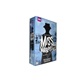 Miss Marple: The Complete Collection (DVD)