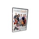 Modern Family  Fourth Season dvd wholesale