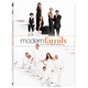 Modern Family Season 3 wholesale tv shows