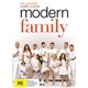 Modern Family Season1-10