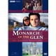 Monarch of the Glen: The Complete Collection