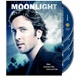 Moonlight The Complete Series dvd wholesale