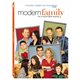 Modern Family the Complete Season 1