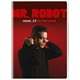 Mr. Robot Season 4 