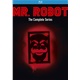 Mr. Robot The Complete Series