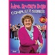 Mrs. Brown's Boys: Complete Series DVD Box Set
