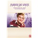 Murder She Wrote: Complete Series