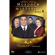 Murdoch Mysteries Season 9 