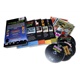 Mystery Science Theater 3000 XXIV dvd wholesale