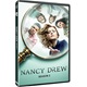 Nancy Drew: Season Two