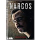 Narcos: Season 2 dvds