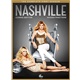 Nashville First Season wholesale dvd