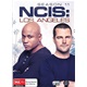 NCIS Los Angeles Season 11