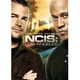 NCIS Los Angeles season 3 dvd wholesale