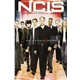 NCIS Naval Criminal Investigative Service Season 11