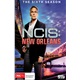 NCIS New Orleans Season 6