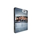 NCIS season 9 dvd wholesale