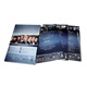 NCIS season 9 dvd wholesale