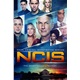 NCIS17 Naval Criminal Investigative Service Season 17 DVD