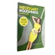 Necessary Roughness Season Two wholesale